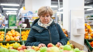 Te owoce omijaj szerokim łukiem. Pułapka dla sercowców i cukrzyków