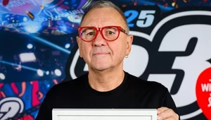 Tegoroczna licytacja kolekcji fotografii krakowskich okien Jerzego Szota to kolejny krok w zaangażowaniu PAGEN w działania charytatywne oraz promocję sztuki i kultury Krakowa.