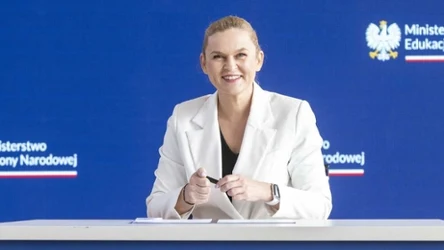 Będzie ocena z edukacji zdrowotnej?