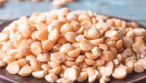 W Polsce ma złą sławę, a jest bardzo zdrowy. Kupisz w każdym warzywniaku