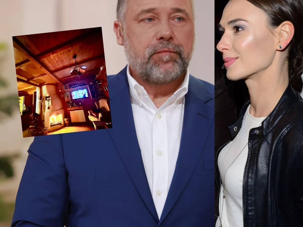 Łukasz Nowicki, Olga Nowicka