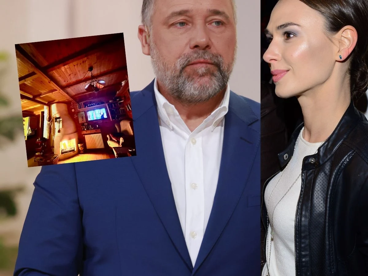 Łukasz Nowicki, Olga Nowicka Łukasz Nowicki, Olga Nowicka