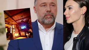 Łukasz Nowicki, Olga Nowicka