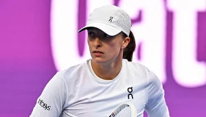 Starcie szlemowych pogromczyń Świątek rozstrzygnięte. Znamy rywalkę Polki