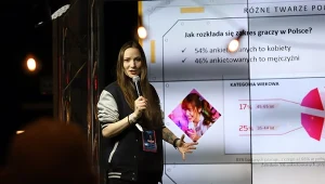 Omen i HyperX na IEM Katowice 2025