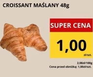 Croissant