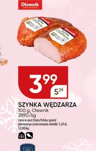 Szynka