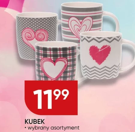 Kubek