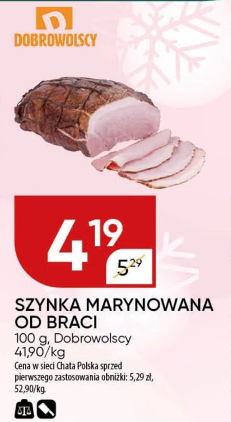 Szynka