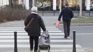 Nieoczekiwany problem z rentą wdowią. Niektórych pozbawi innego świadczenia