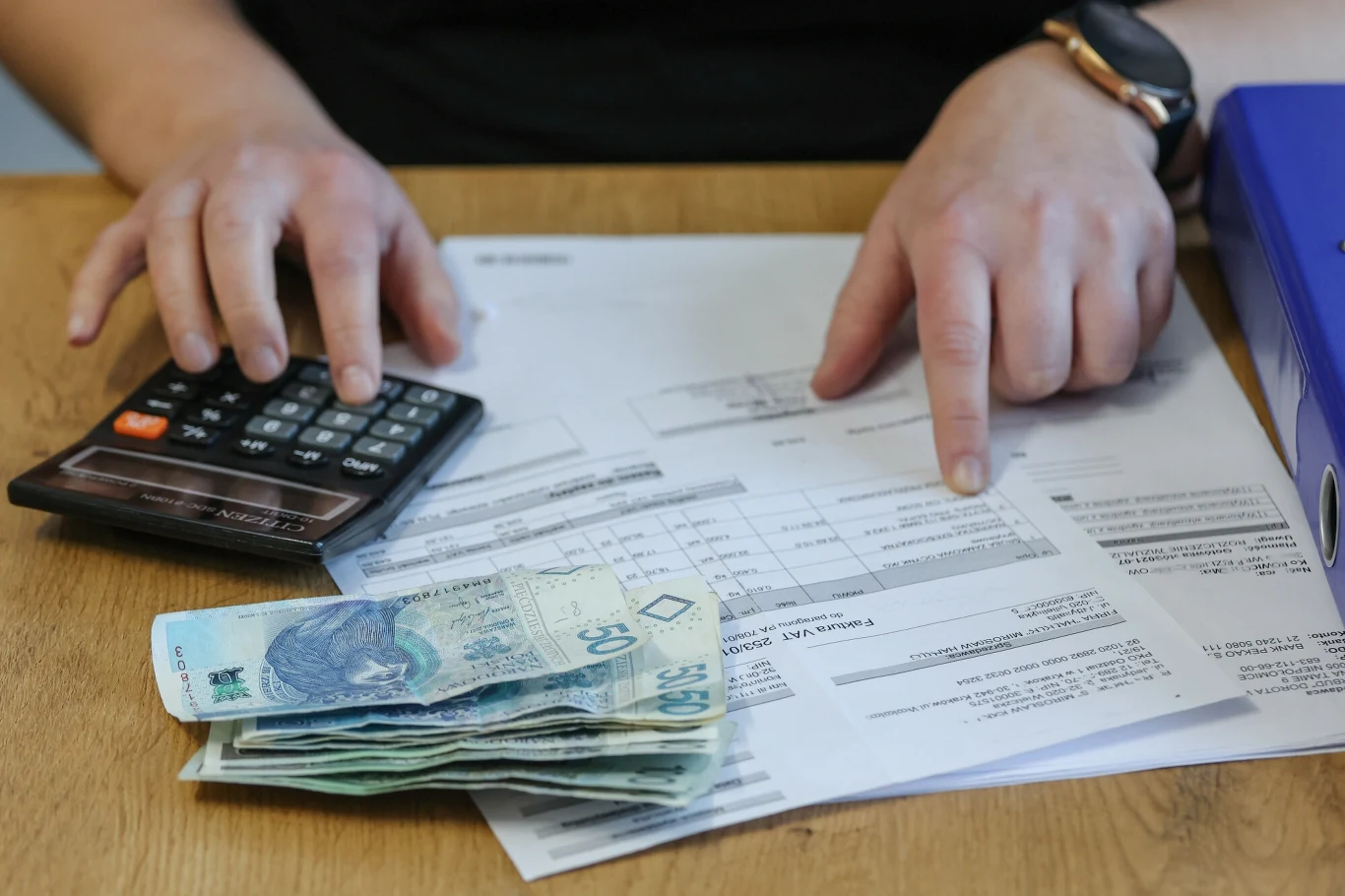 W 2026 roku będzie można wpłacić więcej na IKZE. Jaki limit IKZE 2025? Inwestowanie długoterminowe ma być bardziej opłacalne.