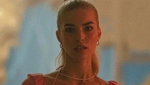 Kadr z filmu "Grafted"