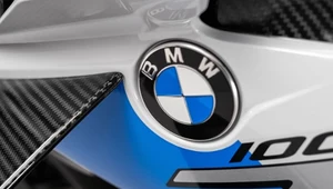 BMW z historycznym wynikiem. Jedna grupa modeli to strzał w dziesiątkę