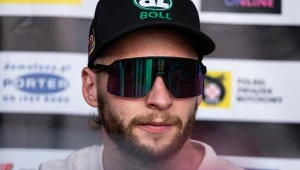 Wielka burza po porażce. Polak przegrał im mecz, plany legły w gruzach