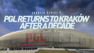 PGL Kraków powraca. Już w 2027 roku!