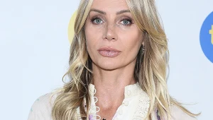 Agnieszka Woźniak-Starak