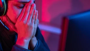 Unity znów zwalnia! Pracownicy zaskoczeni kontrowersyjną formą komunikacji