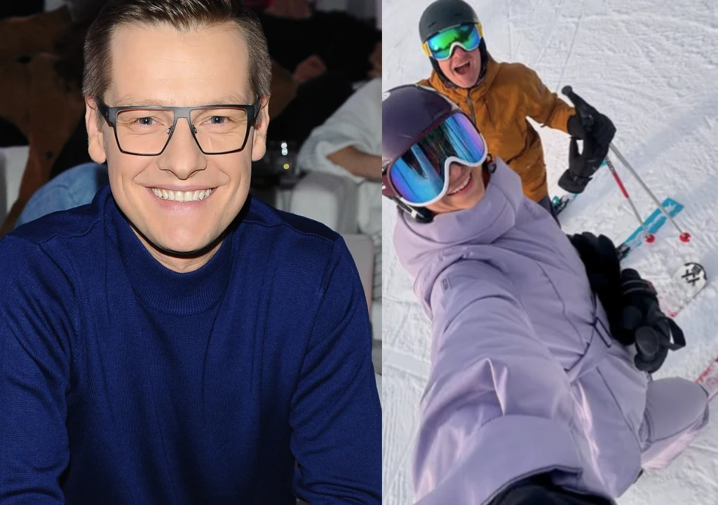 Rafał Mroczek, Magdalena Mroczek Rafał Mroczek, Magdalena Mroczek  Rafał Mroczek, Magdalena Mroczek Rafał Mroczek, Magdalena Mroczek