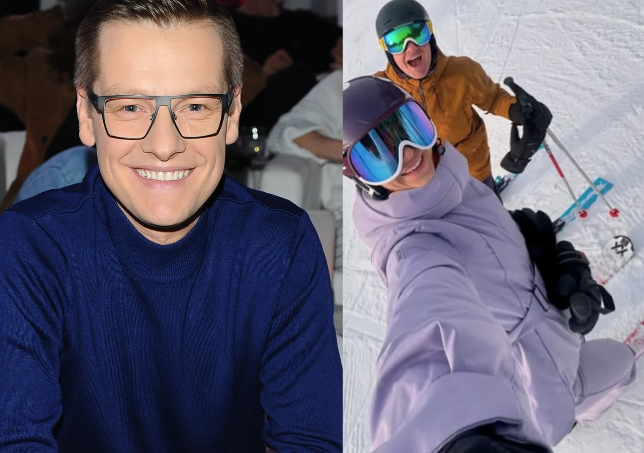 Rafał Mroczek, Magdalena Mroczek Rafał Mroczek, Magdalena Mroczek Rafał Mroczek, Magdalena Mroczek Rafał Mroczek, Magdalena Mroczek