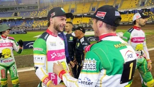 Bonus za wierność. Polak dołączył do grona milionerów