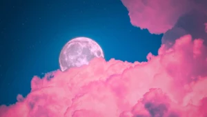 Te trzy znaki zodiaku pokażą prawdziwą naturę w czasie lutowej pełni Księżyca