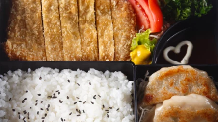 Nie samym sushi w Tokio żyją. O japońskich krewniakach polskich klasyków kulinarnych