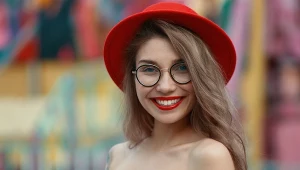 To "niebiańskie" imię nosi coraz mniej kobiet. Sto lat temu było hitem