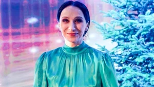 Adopcja odmieniła życie Renaty Przemyk. Tak ułożyły się jej relacje z córką