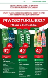 Żabka - uwolnij swój czas!