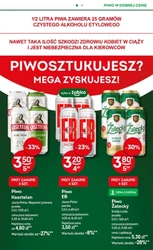 Żabka - uwolnij swój czas!