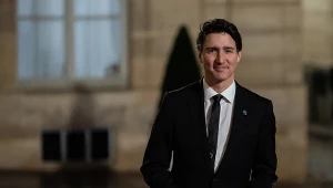 Unia Europejska i Kanada mają omówić kwestię lepszej współpracy. Premier Kanady Justin Trudeau przyjedzie do Brukseli