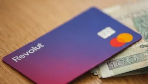 Revolut Bank otwiera oddział w Polsce. Co się zmieni dla klientów?