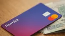 Revolut to nie tylko aplikacja. Firma otworzy w Polsce nowy oddział swojego banku