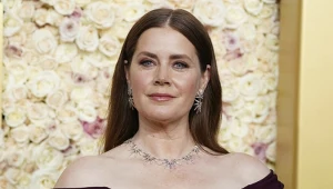 Amy Adams
