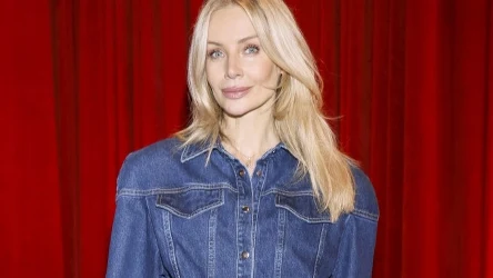 Agnieszka Woźniak-Starak