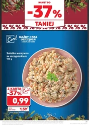 Суперпропозиції на кожен день! - Kaufland