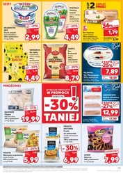 Суперпропозиції на кожен день! - Kaufland