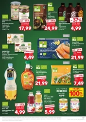 Zakochani w promocjach! - Kaufland