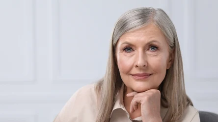 Niemal każdy z nas ma ciocię albo babcię o imieniu Stanisława.