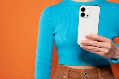 iPhone 16 – jakie nowości wprowadza najnowsza seria smartfonów Apple?