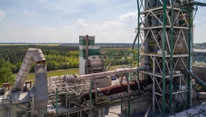 Holcim