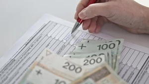 Ulga na internet 2025, 760 zł odliczenia. Pieniądze czekają też na ciebie.