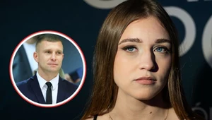 Trener Tomasz Dylak podkreśla, iż choć po igrzyskach w Paryżu Julia Szeremeta znalazła się w innym świecie, to z jego głosem nieprzerwanie się liczy