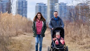 Nie tylko 800 plus co miesiąc. Rodzice mogą liczyć na dodatkowe pieniądze