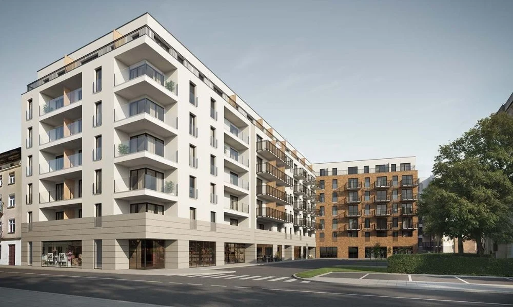 RABATOMANIA w Grupie Murapol rozkręca się na dobre