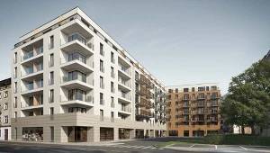 RABATOMANIA w Grupie Murapol rozkręca się na dobre