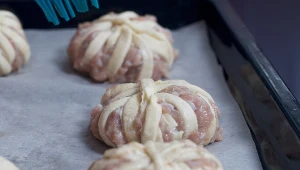 Takich mielonych teściowa na pewno nie jadła. To będzie popisowe danie na niedzielny obiad