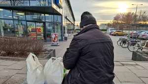 Ponura prognoza dla Polski. Zabraknie tysięcy rąk do pracy