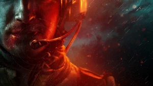 Battlefield: Czy potężne testy wprowadzą rewolucję w serii strzelanek EA?