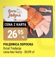 Polędwica